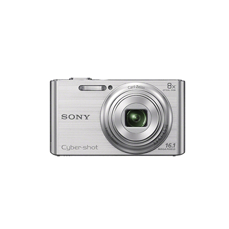 Sony-DSC-W730.png